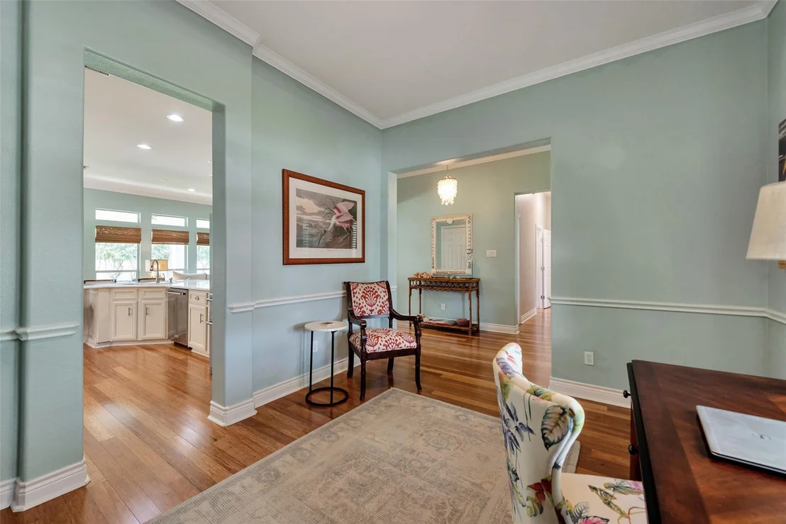 Photo of 73 Borondo Reach