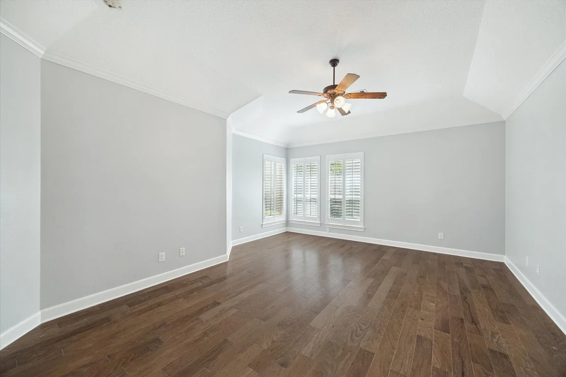 Photo of 21016 Williams Creek Drive