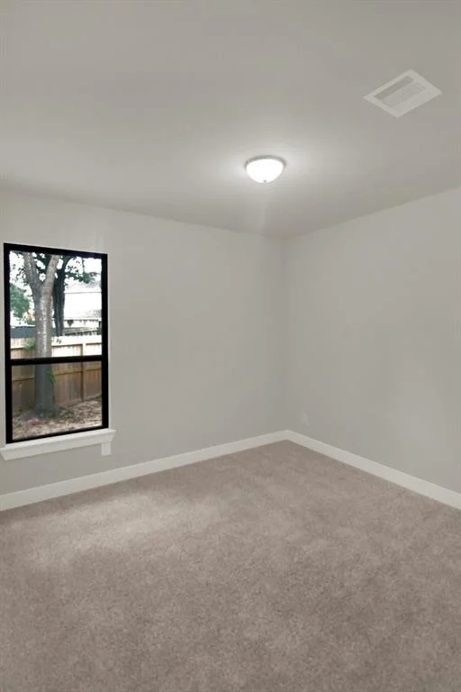Photo of 24715 Okehampton Drive