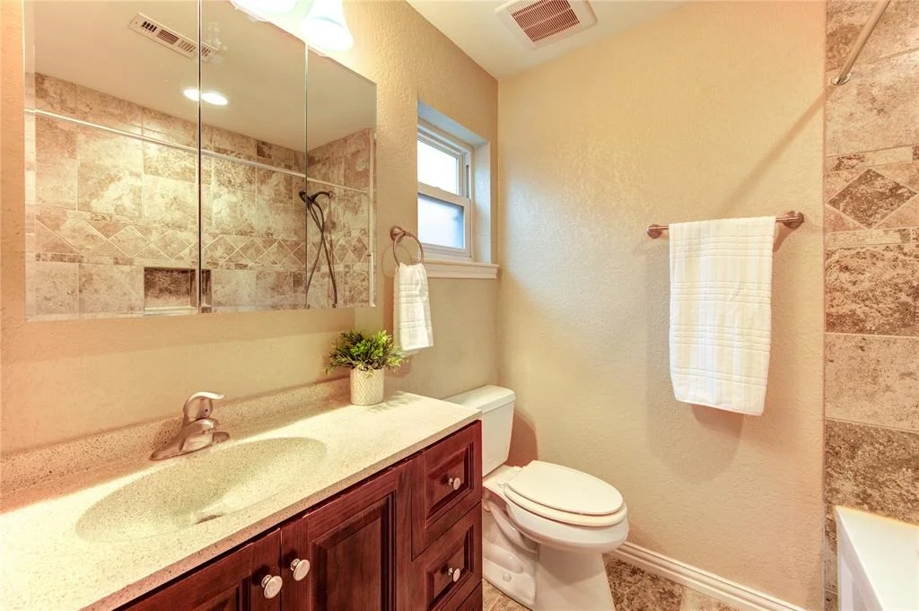 Photo of 22534 Braken Carter Lane