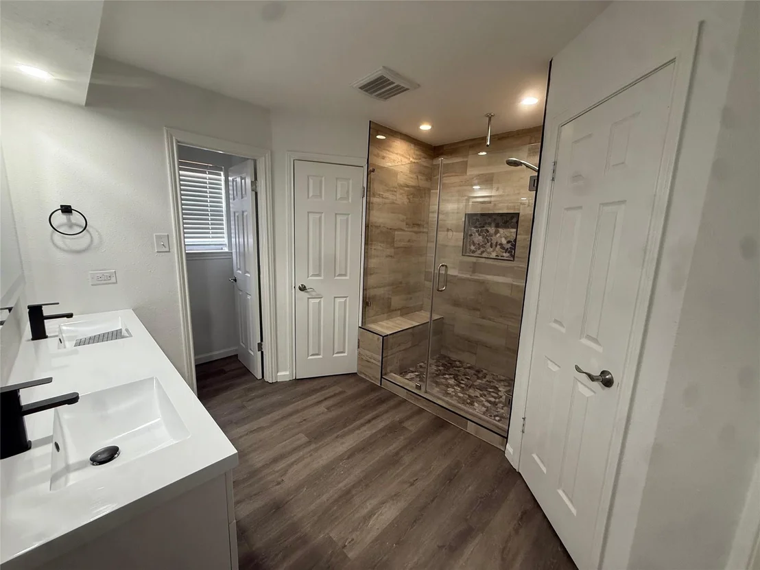 Photo of 7119 Rancheria Drive