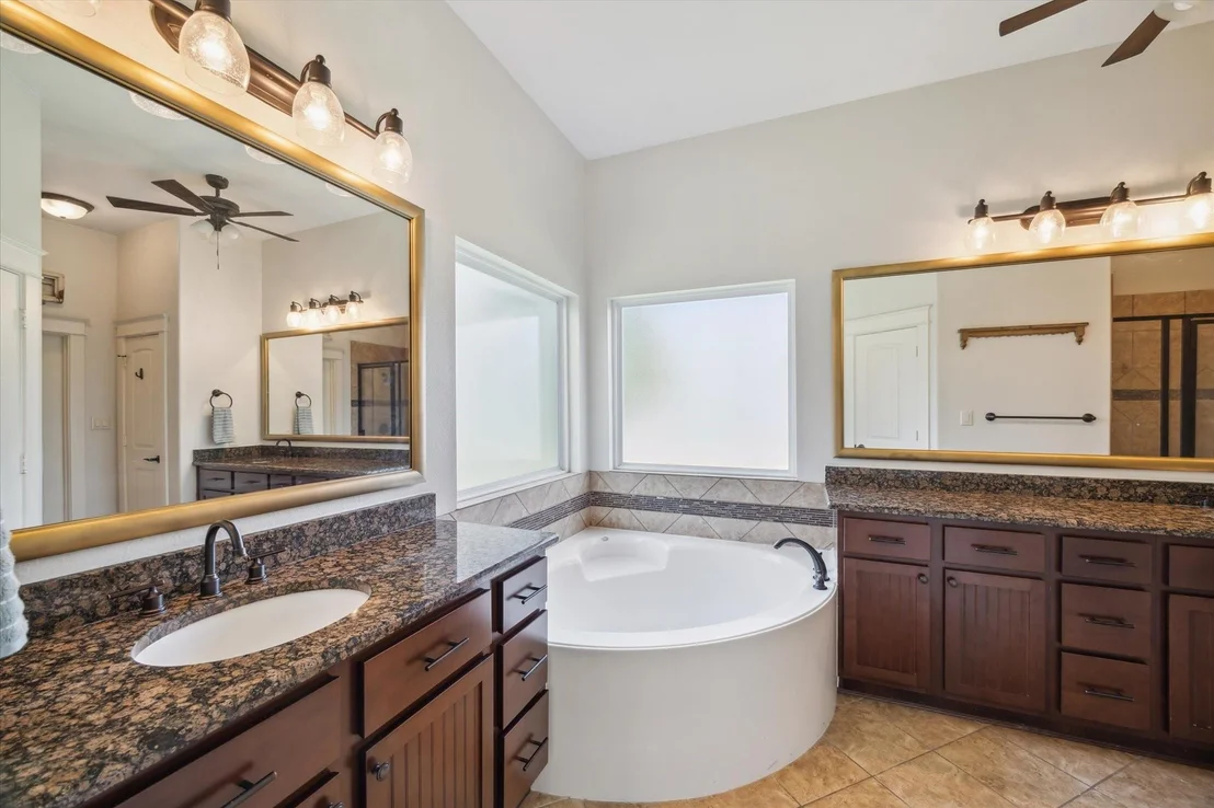 Photo of 141 Cherry Oak Lane