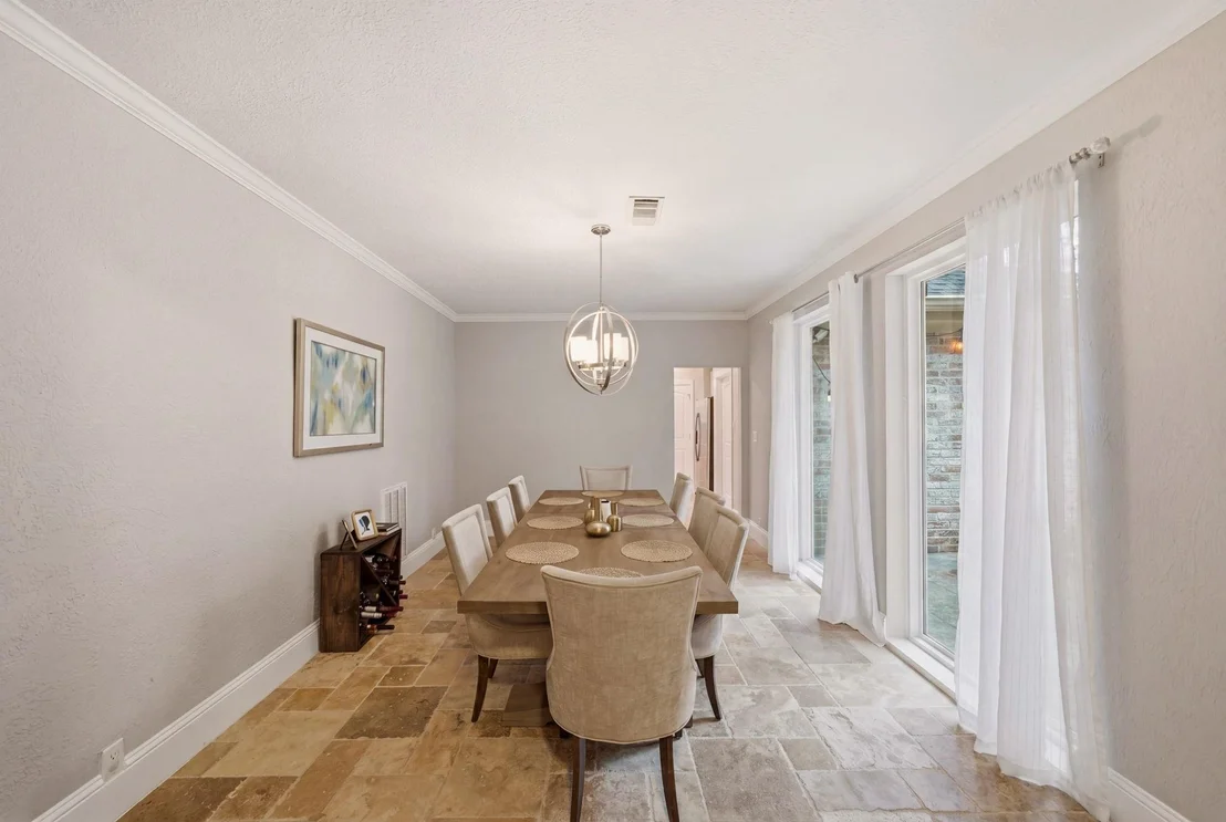 Photo of 12210 Clearfork Drive