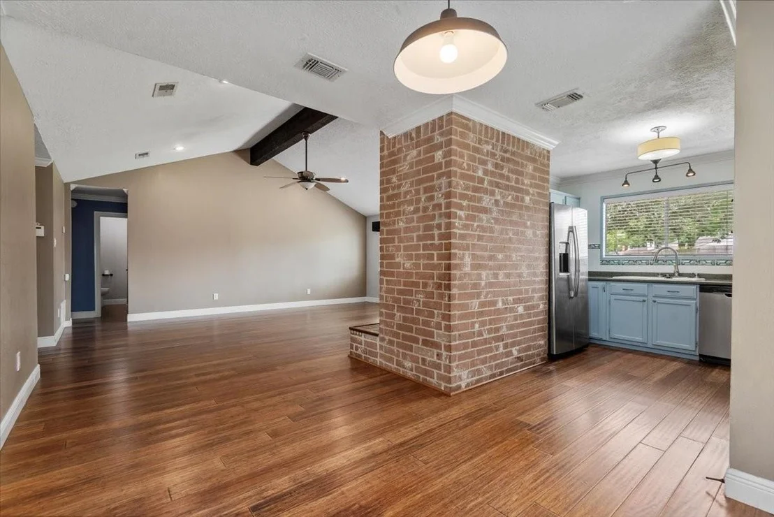 Photo of 2514 Spring Day Court