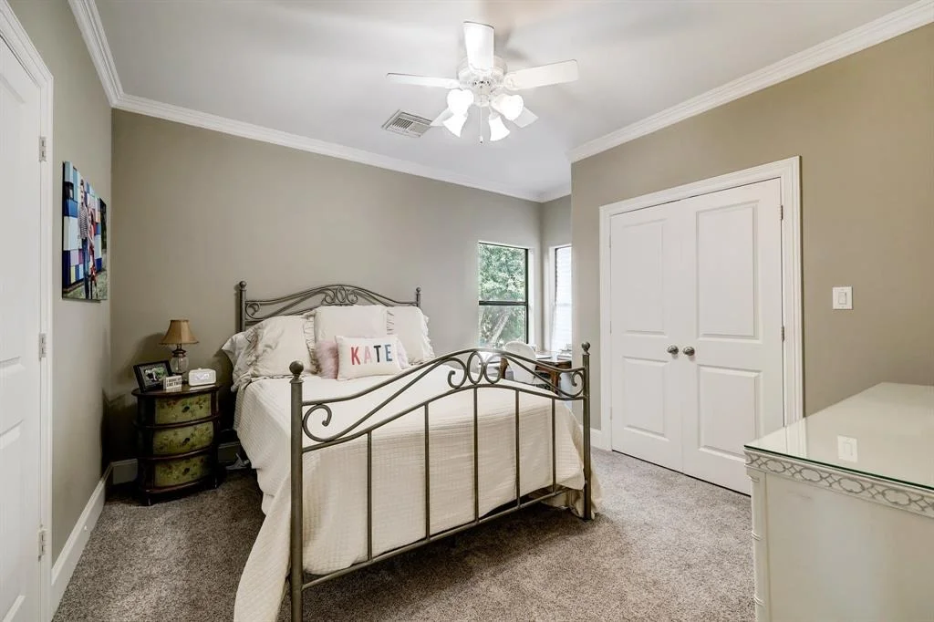 Photo of 1626 Lynnview Drive