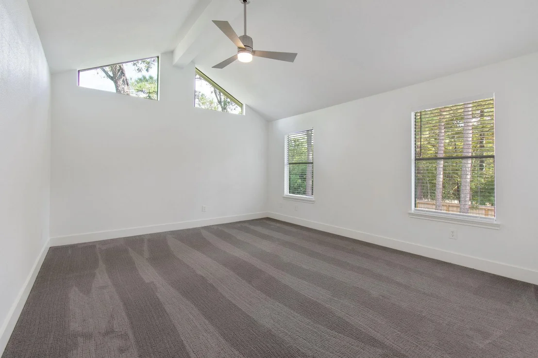 Photo of 12 Edgewood Forest Court