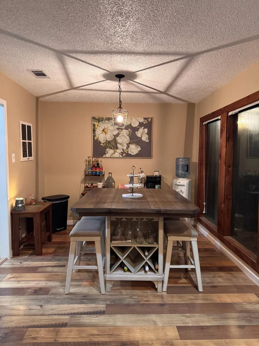 Photo of 75 Coral Gables