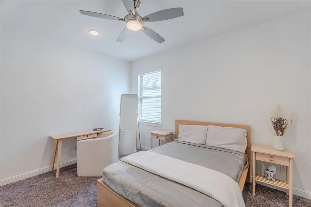 Photo of 32 Snowdrop Lily Drive
