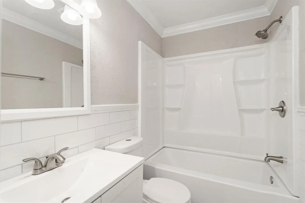 Photo of 1207 Fair Drive