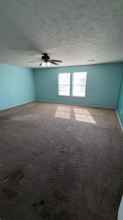 Photo of 6014 Pinacle Point