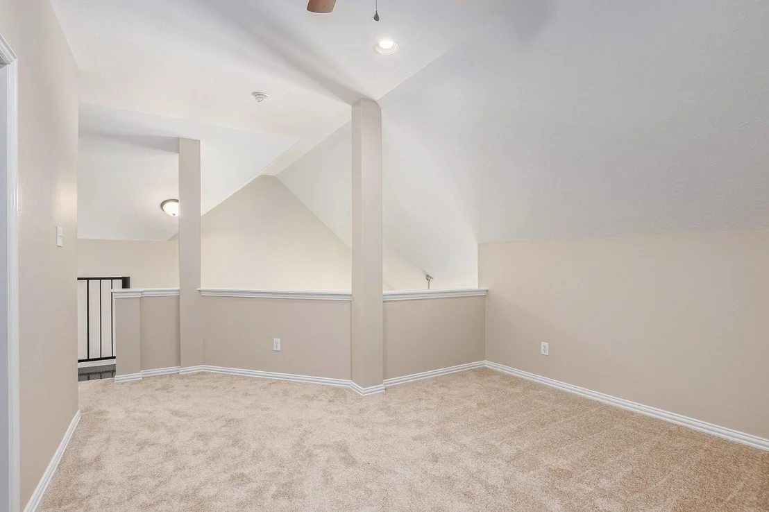 Photo of 17403 Ledgefield