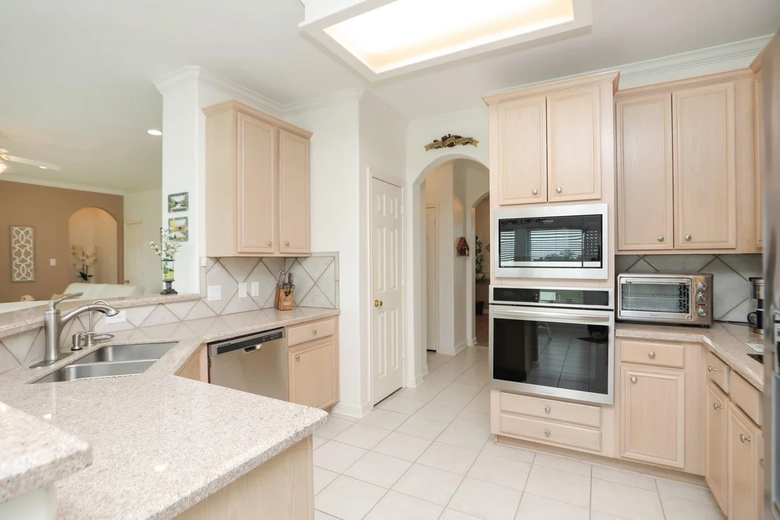 Photo of 20318 Stone Lake Circle