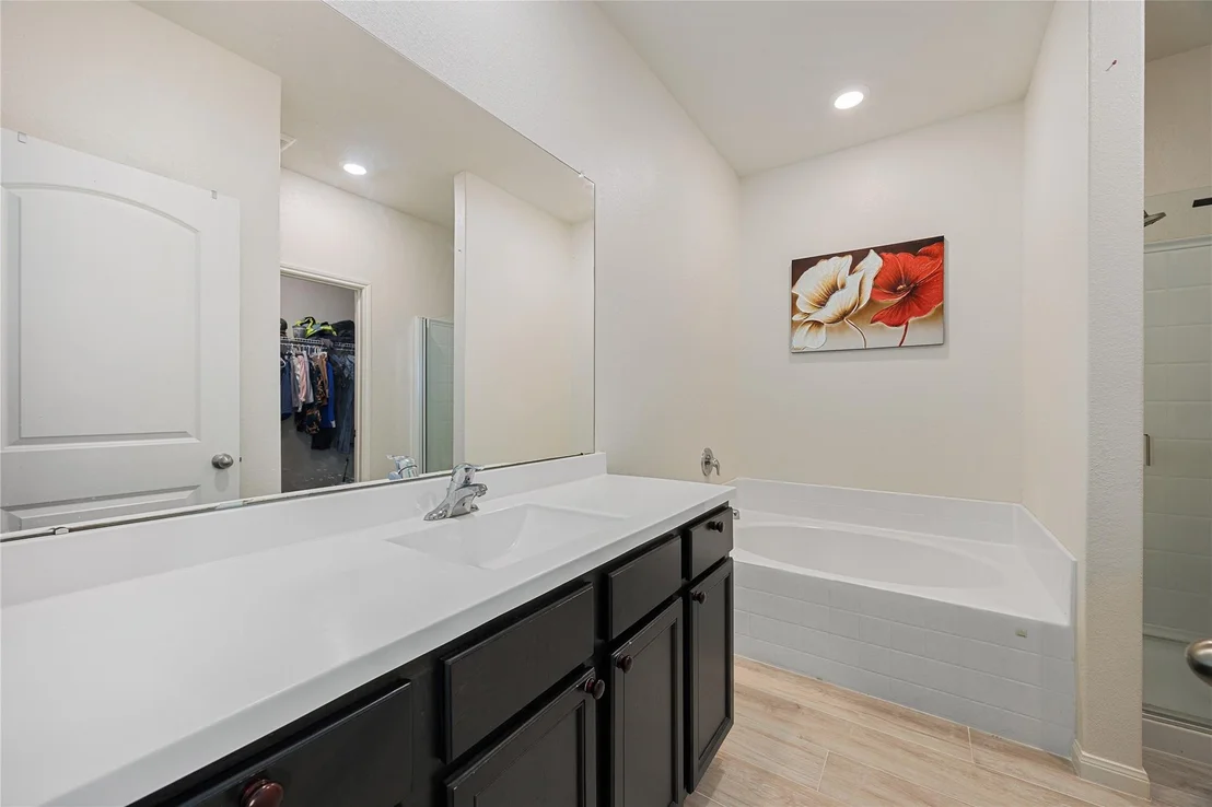 Photo of 3000 Iron Woods Drive