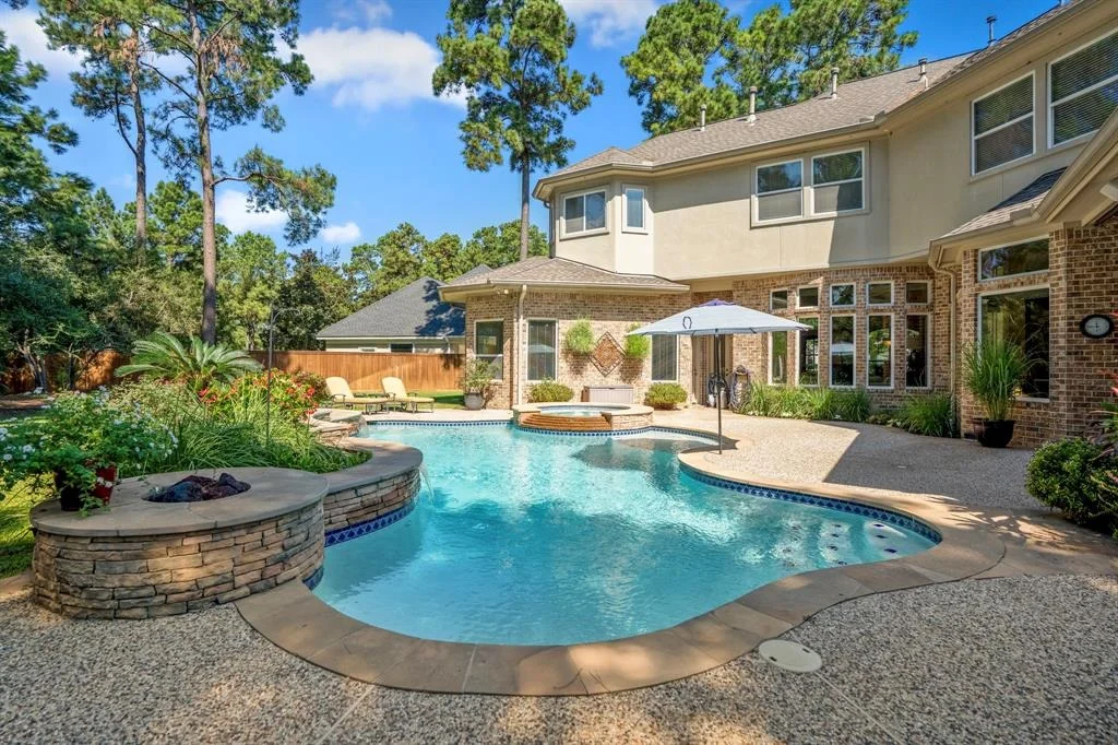 Photo of 10 Harburly Court