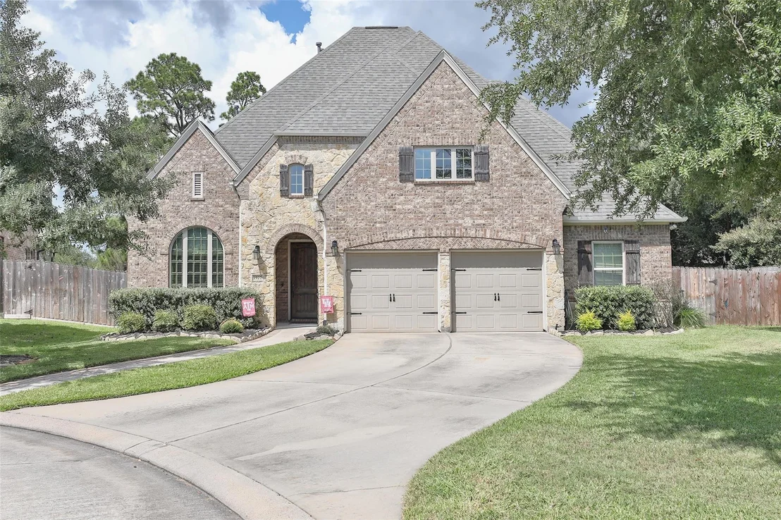 Photo of 1927 Lora Meadows Court