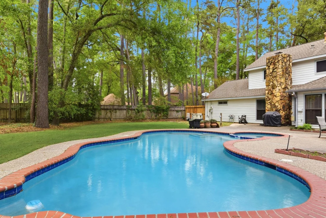 Photo of 17711 Rustington Drive