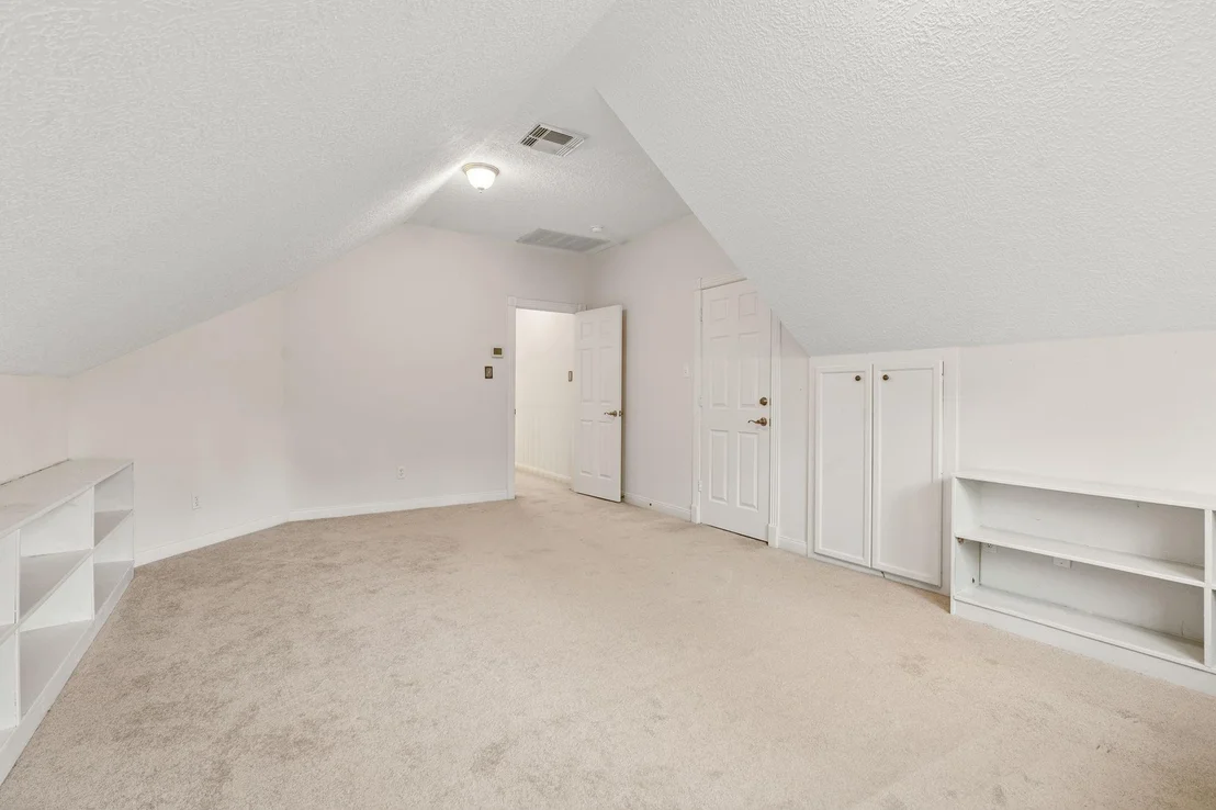 Photo of 11506 Walden Road