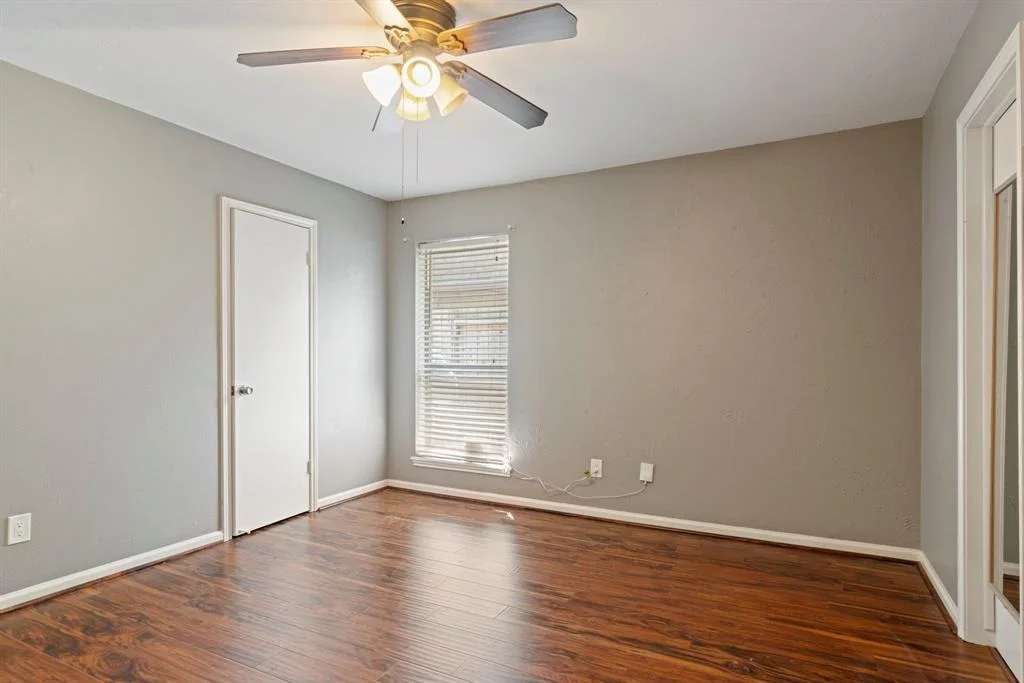Photo of 15110 Falling Creek Drive