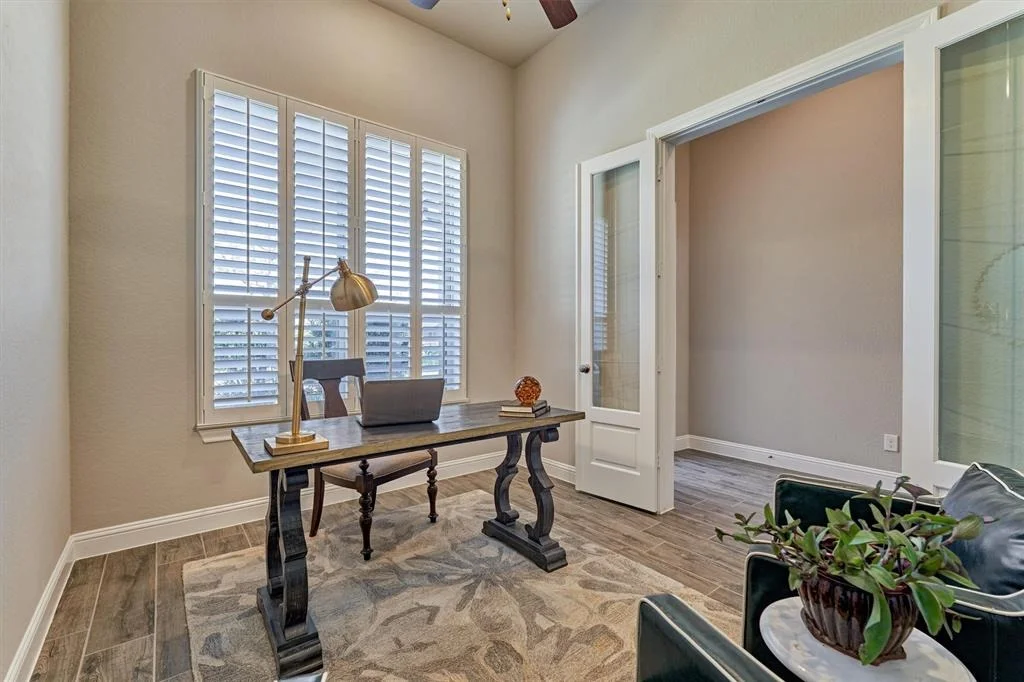 Photo of 8 Snowdrop Lily Drive