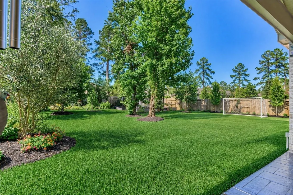 Photo of 238 Bronze View Drive