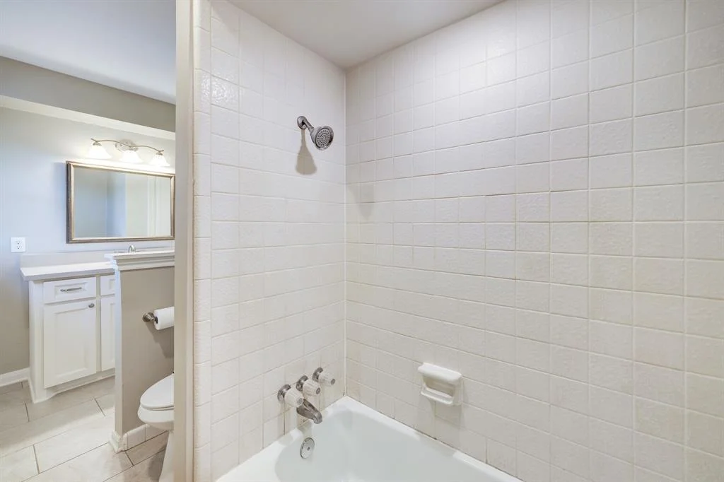 Photo of 10822 Tupper Lake Drive
