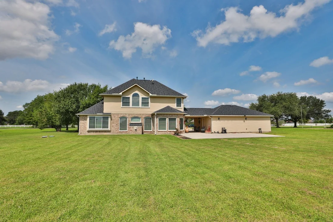 Photo of 20318 Stone Lake Circle