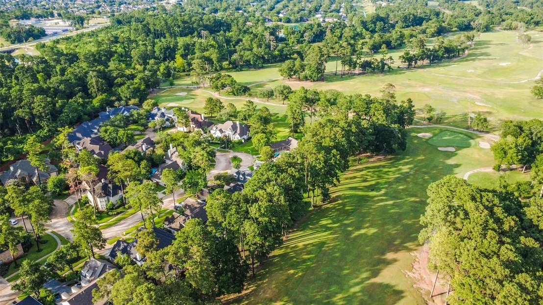 Photo of 13419 Crosslyn Lane