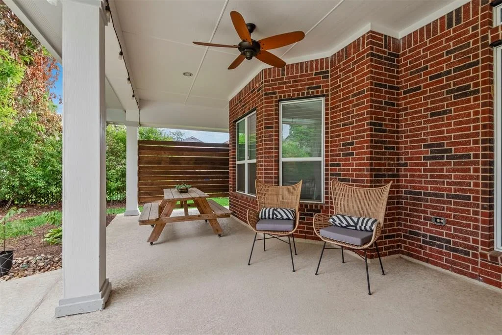 Photo of 5571 Bright Timber Landing Drive