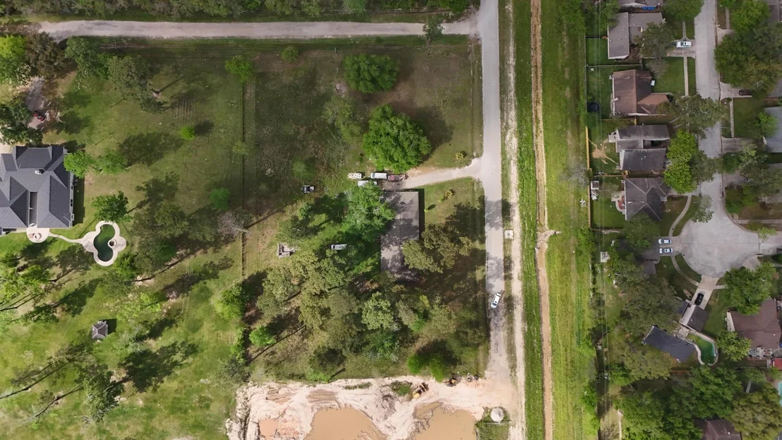 Photo of 3624 Otto Road