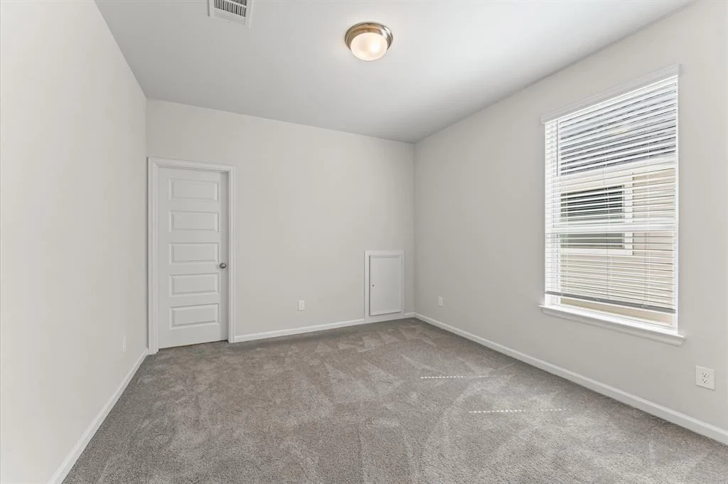Photo of 29622 Sterling Knoll Drive