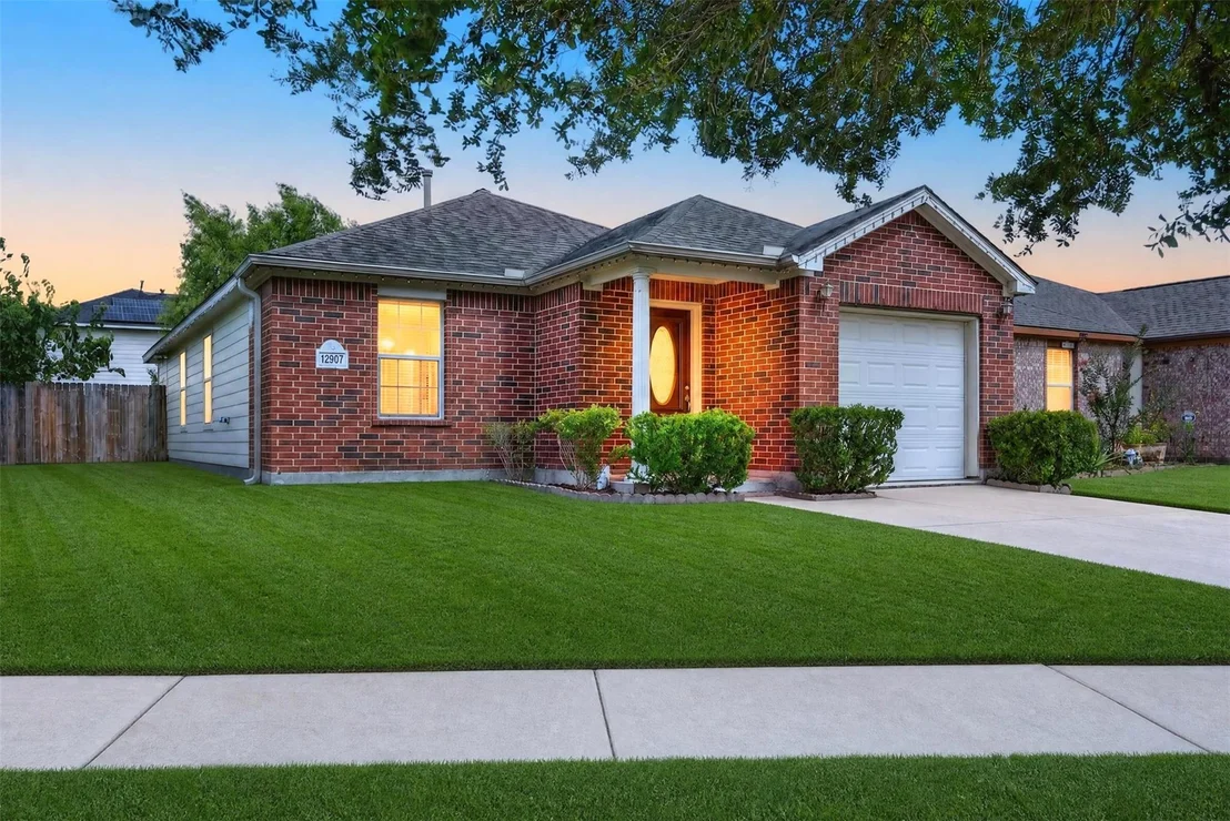 Photo of 12907 Arnage Lane