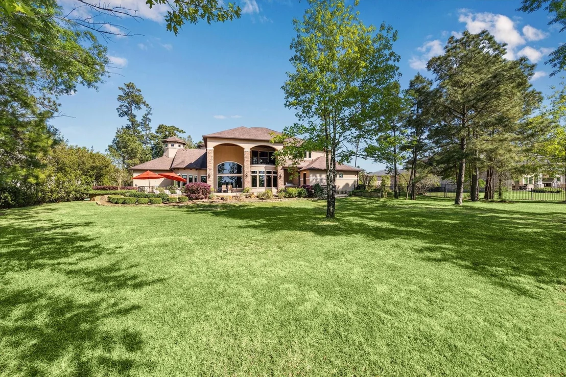 Photo of 27521 Velvet Sky Way
