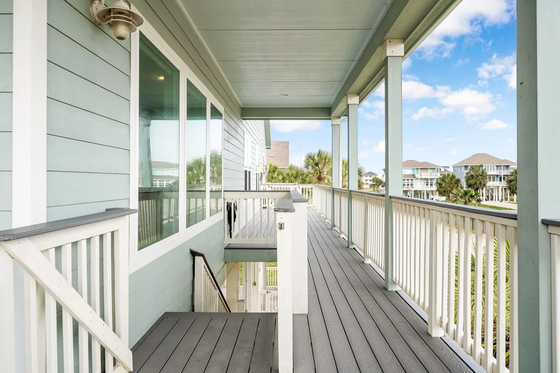 Photo of 4210 Sandpiper
