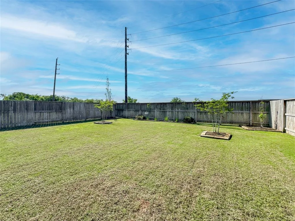 Photo of 4138 Shackleton Court