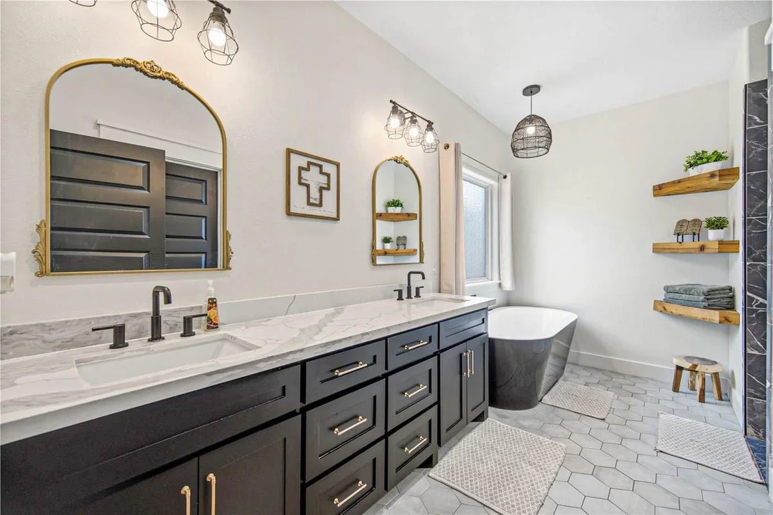 Photo of 694 Brushy Creek Drive