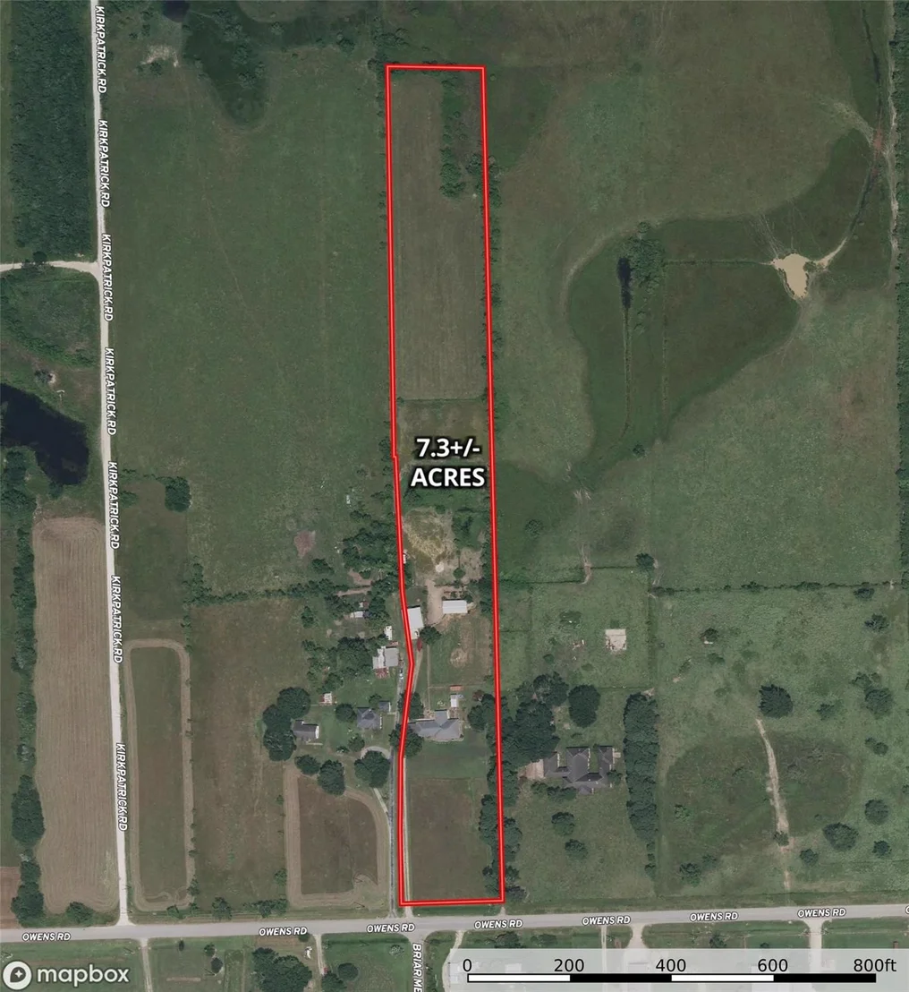 Photo of 34366 Owens Road