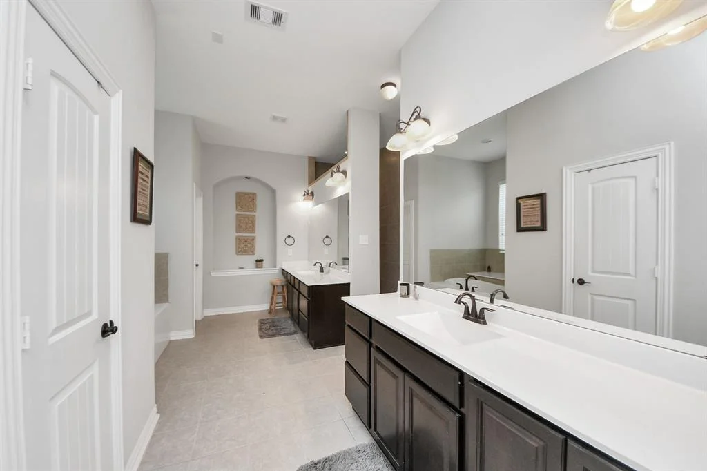 Photo of 16027 Sydneyann Drive