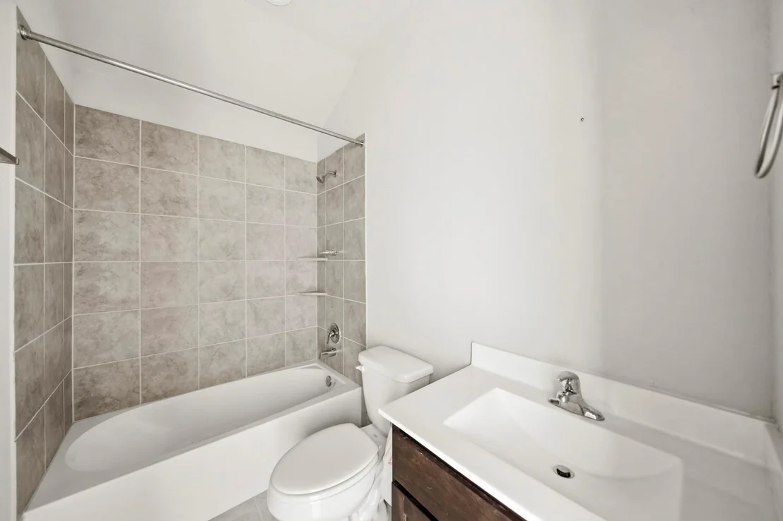 Photo of 3525 Pearl Mill Lane