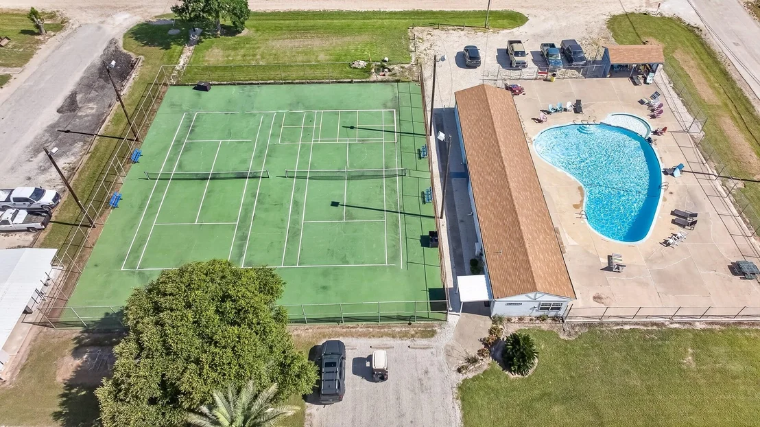 Photo of 570 Stovall Drive