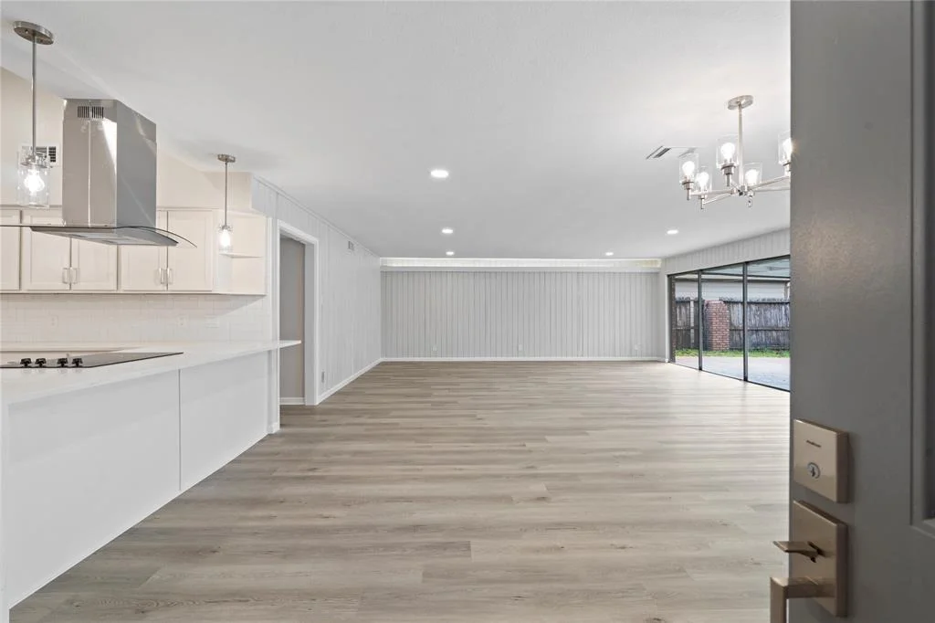 Photo of 8414 Glenloch Drive