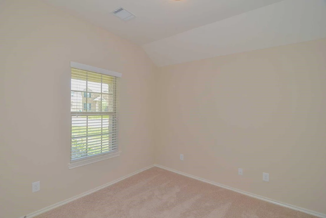 Photo of 3626 Goldleaf Trail Drive