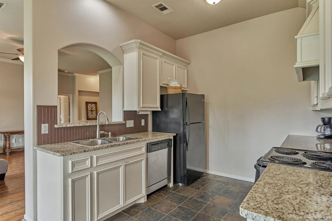 Photo of 7090 Gentle Breeze Drive