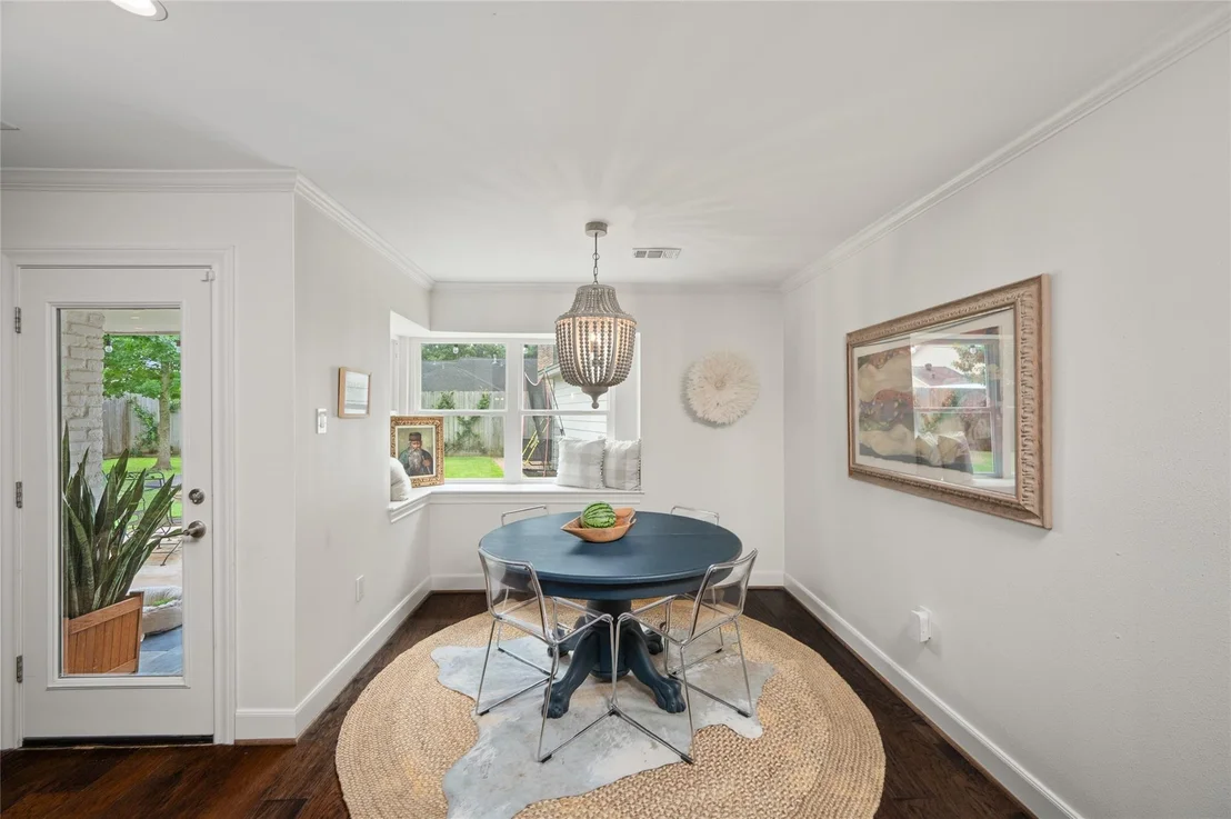 Photo of 14511 Oak Bend Drive