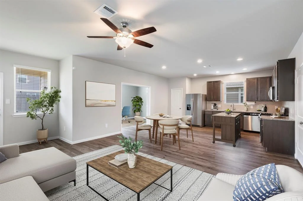 Photo of 4438 Stephanie Park Lane