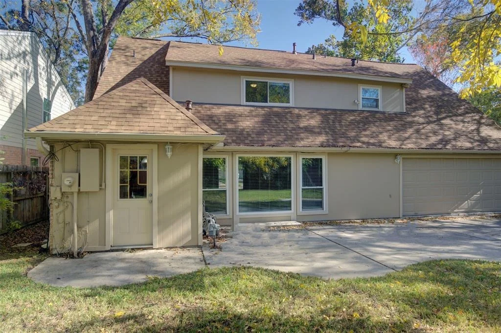 Photo of 17611 Loring Lane
