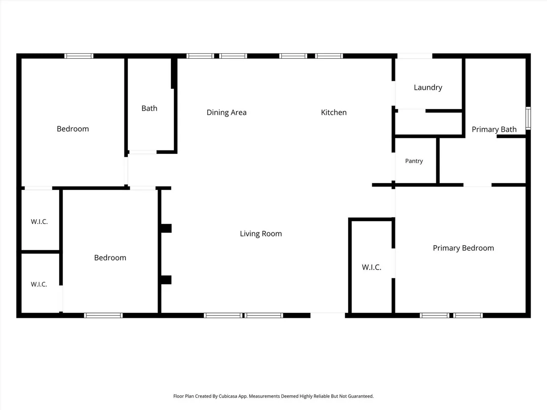 Photo of 26406 Coleman Drive