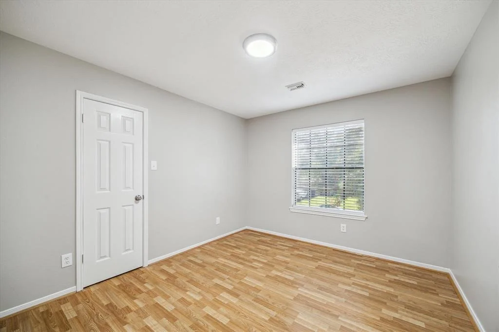 Photo of 2915 Killdeer Lane