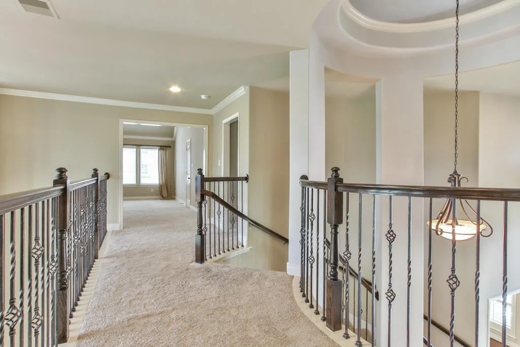 Photo of 2706 Park Hills Drive