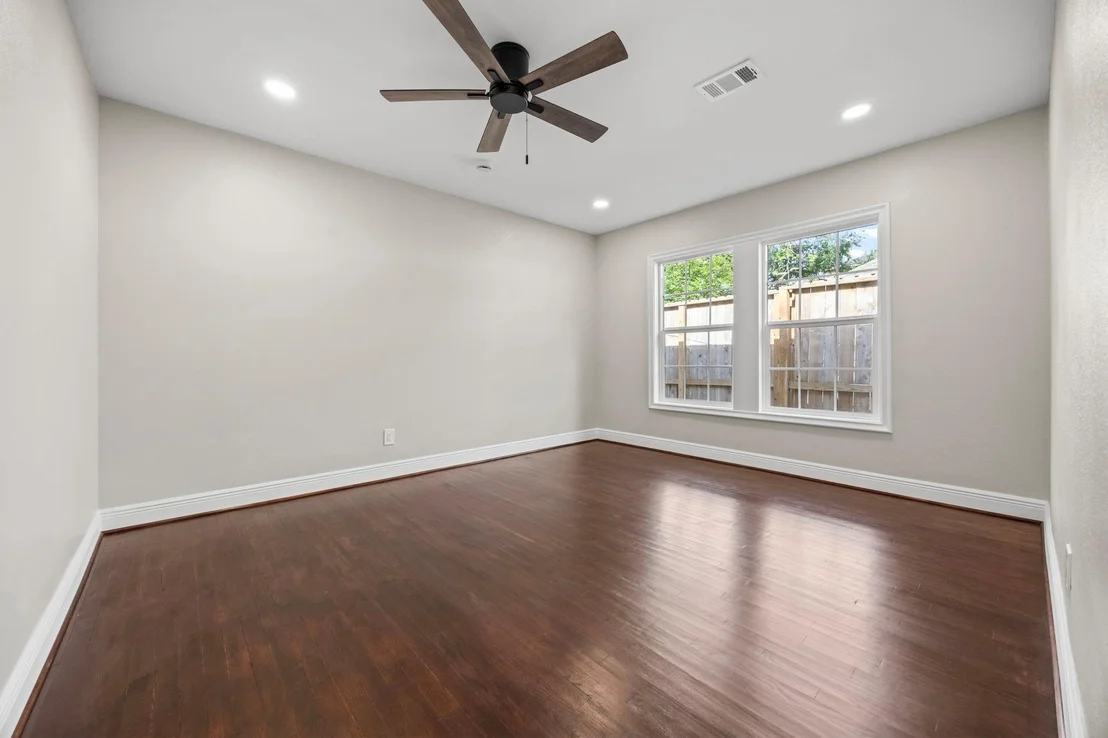 Photo of 2538 Southgate Boulevard