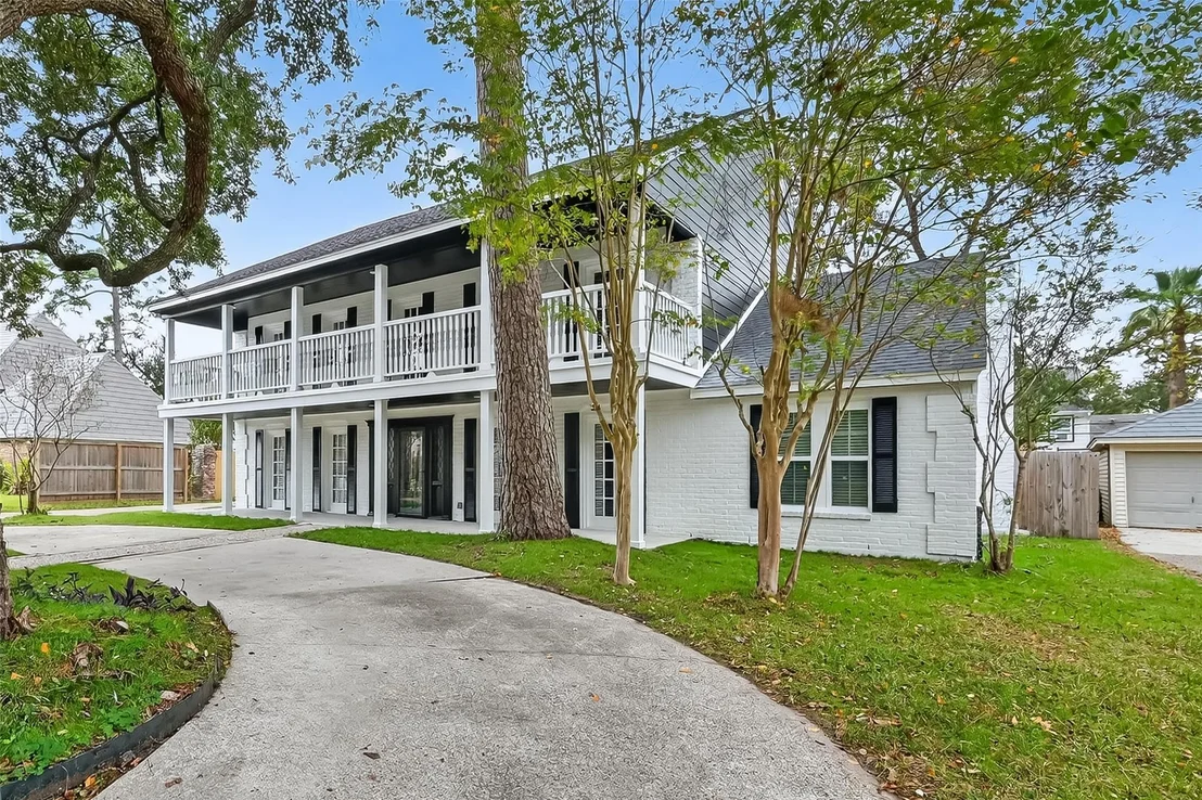 Photo of 1518 Sweet Grass Trail
